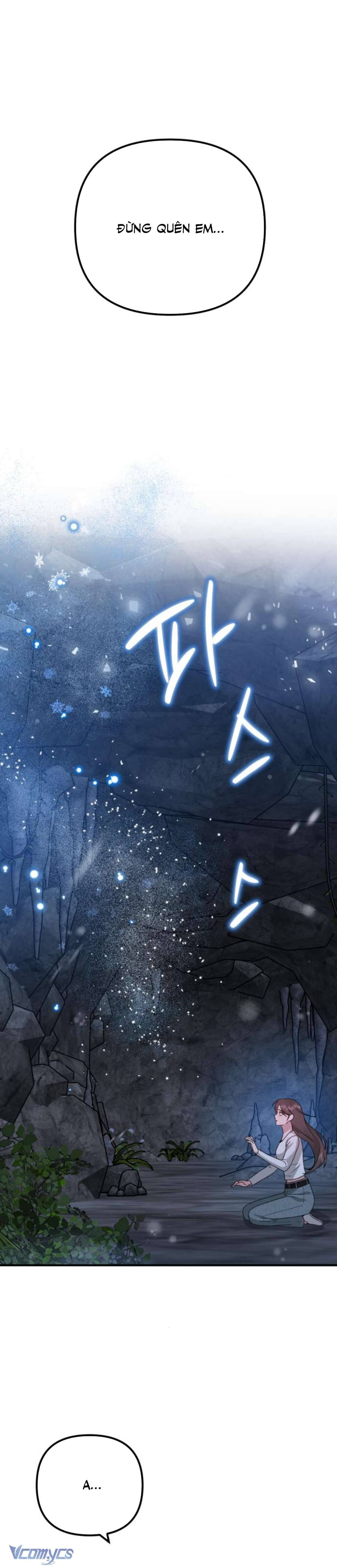 Thần Hổ Jang San Chap 50 - Next 