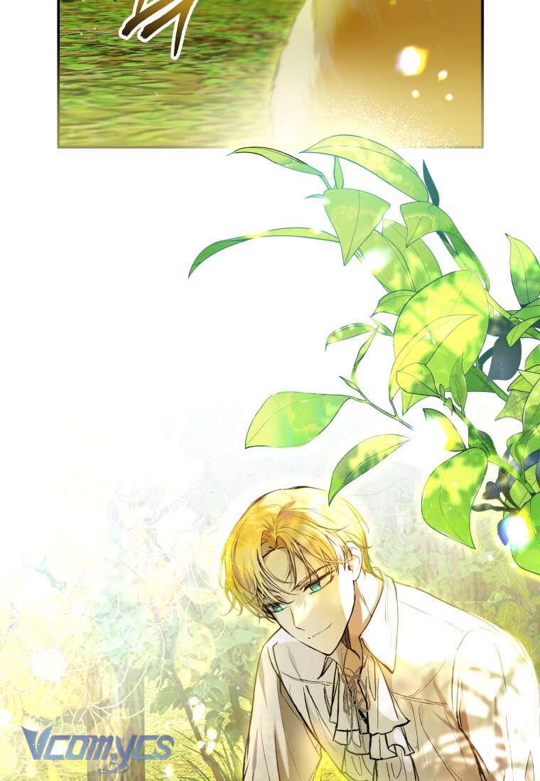 Làm Ác Nữ Bộ Không Tuyệt Sao? Chap 34 - Trang 4