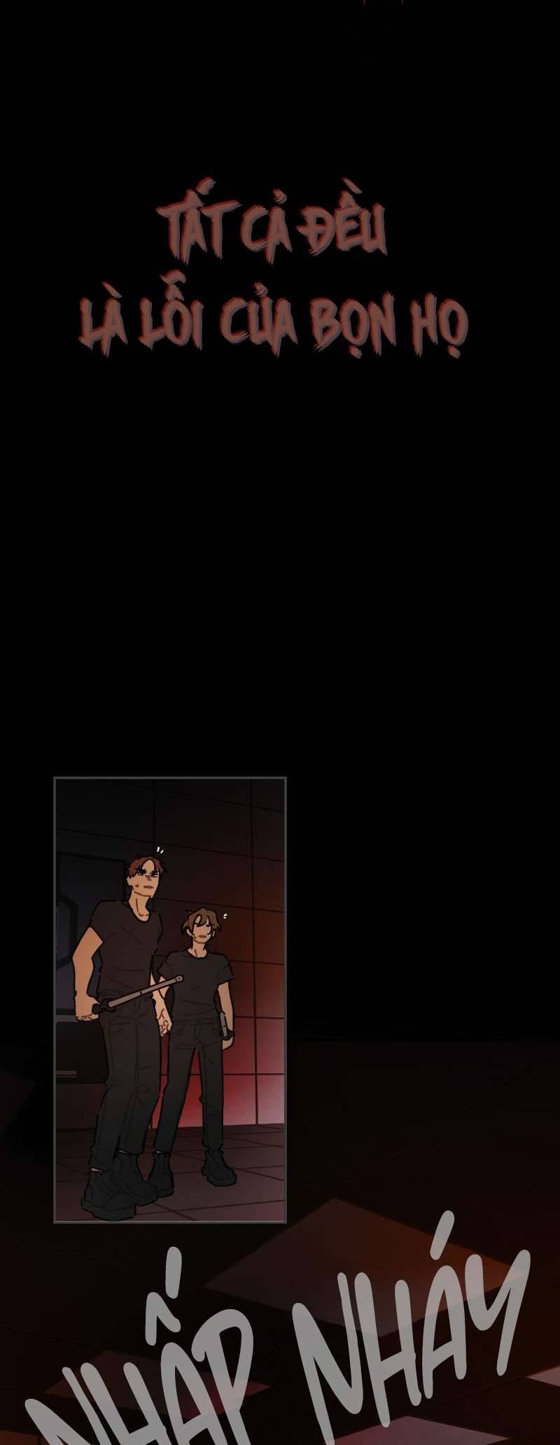 Nghĩa Trang Xe Buýt Chapter 73 - Next Chapter 74