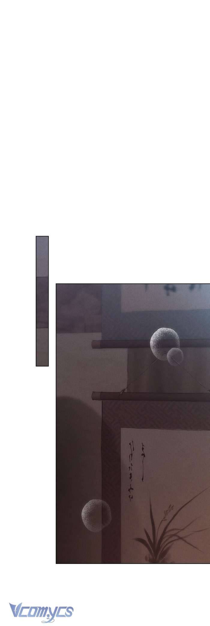 [18+] Đêm Giông Bão Chap 18 - Next Chap 19