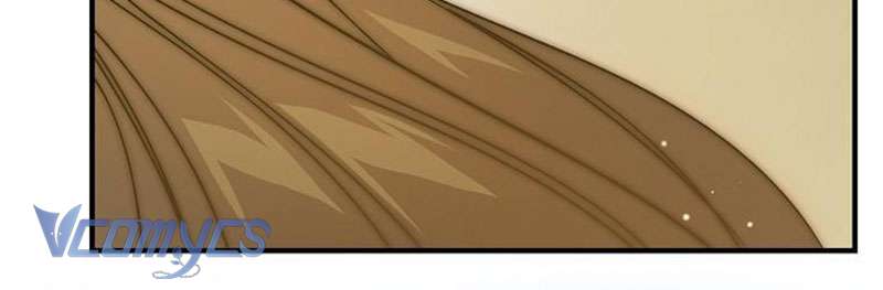 Ác Quỷ Nuôi Dưỡng Tiểu Thư Chapter 21 - Trang 4