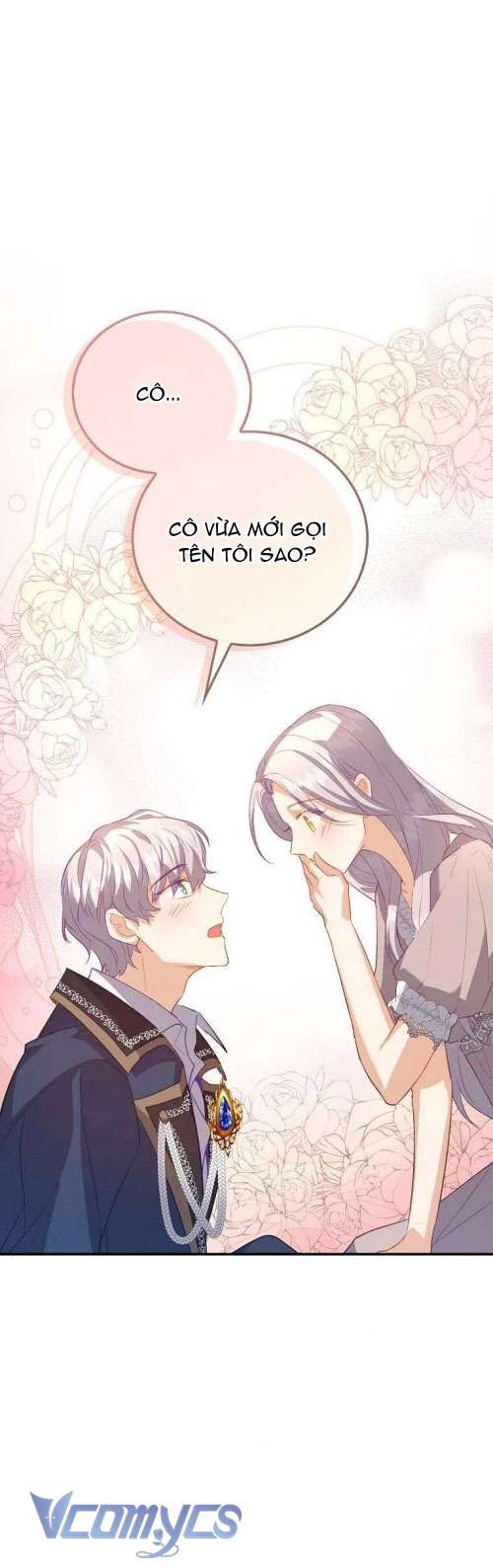 Tôi Chỉ Nhận Ra Sau Khi Mất Cô Ấy Chap 22 - Trang 2