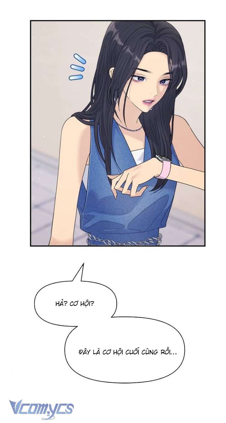 Couple Breaker Chapter 78 - Trang 4