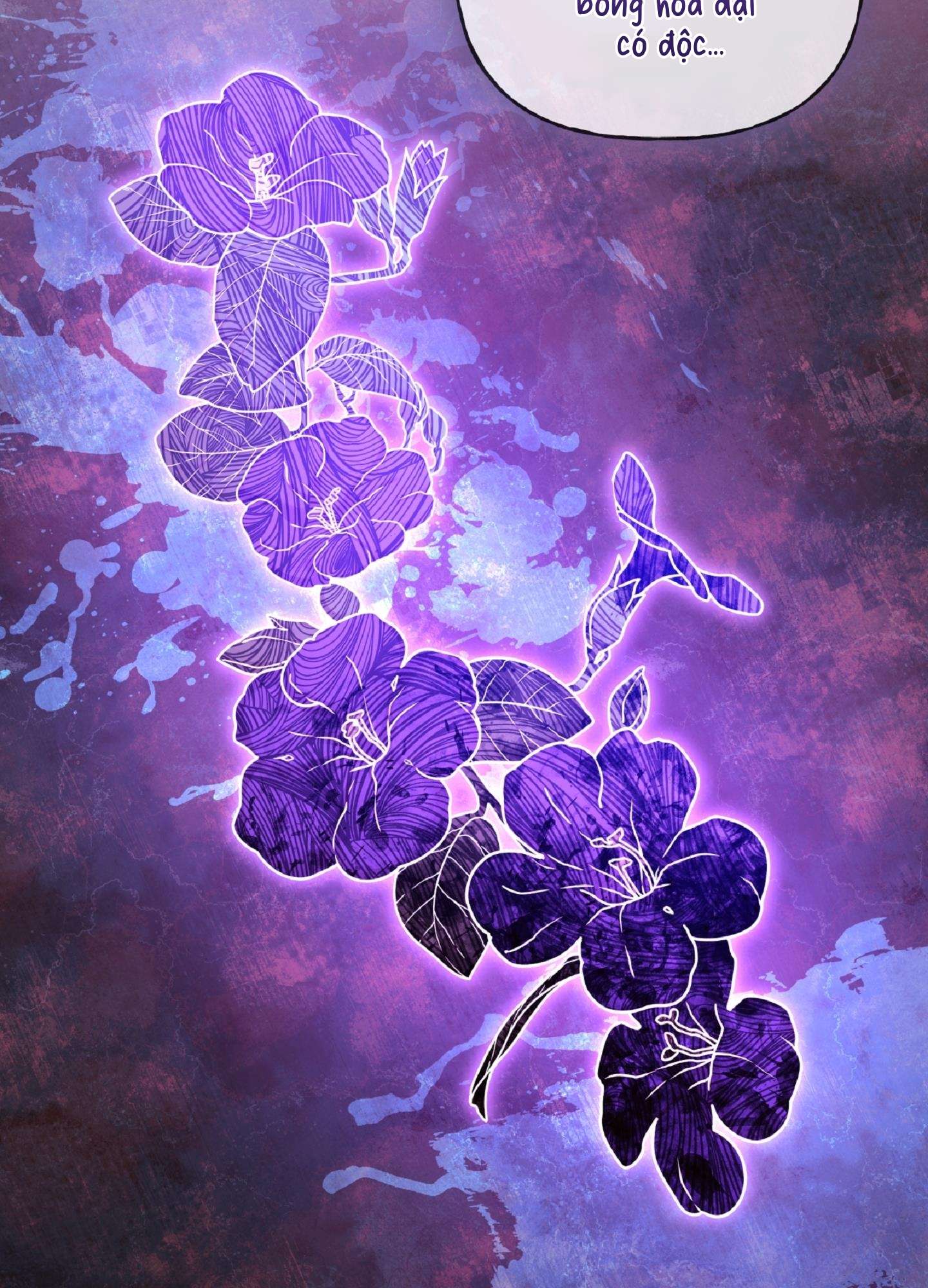 [ 18+ ] Khúc ca của loài cầm thú Chap 17 - Trang 2