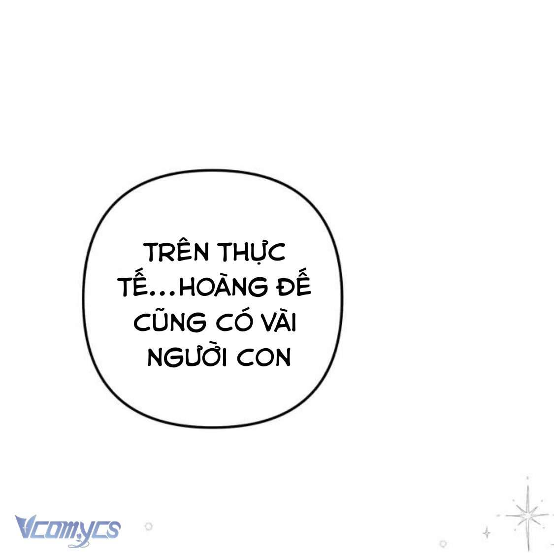 (Munn) Công Nương Mint Bé Nhỏ Chap 13 - Trang 2