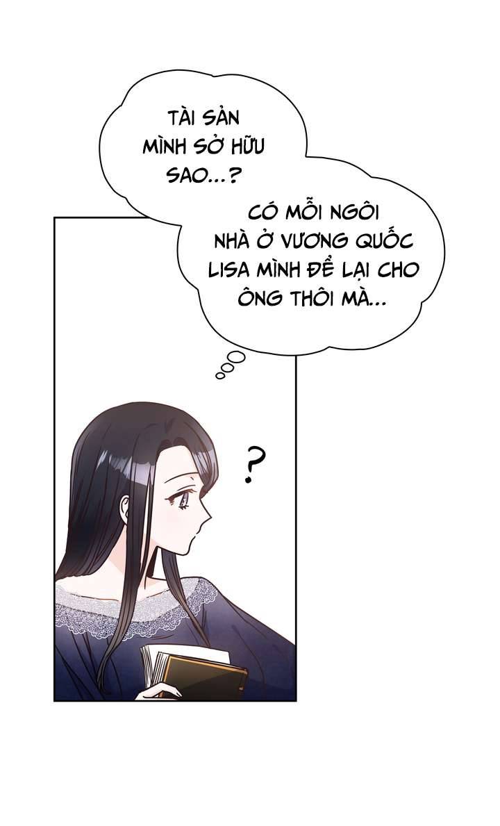 Công Nương Su Chapter 16 - Trang 4