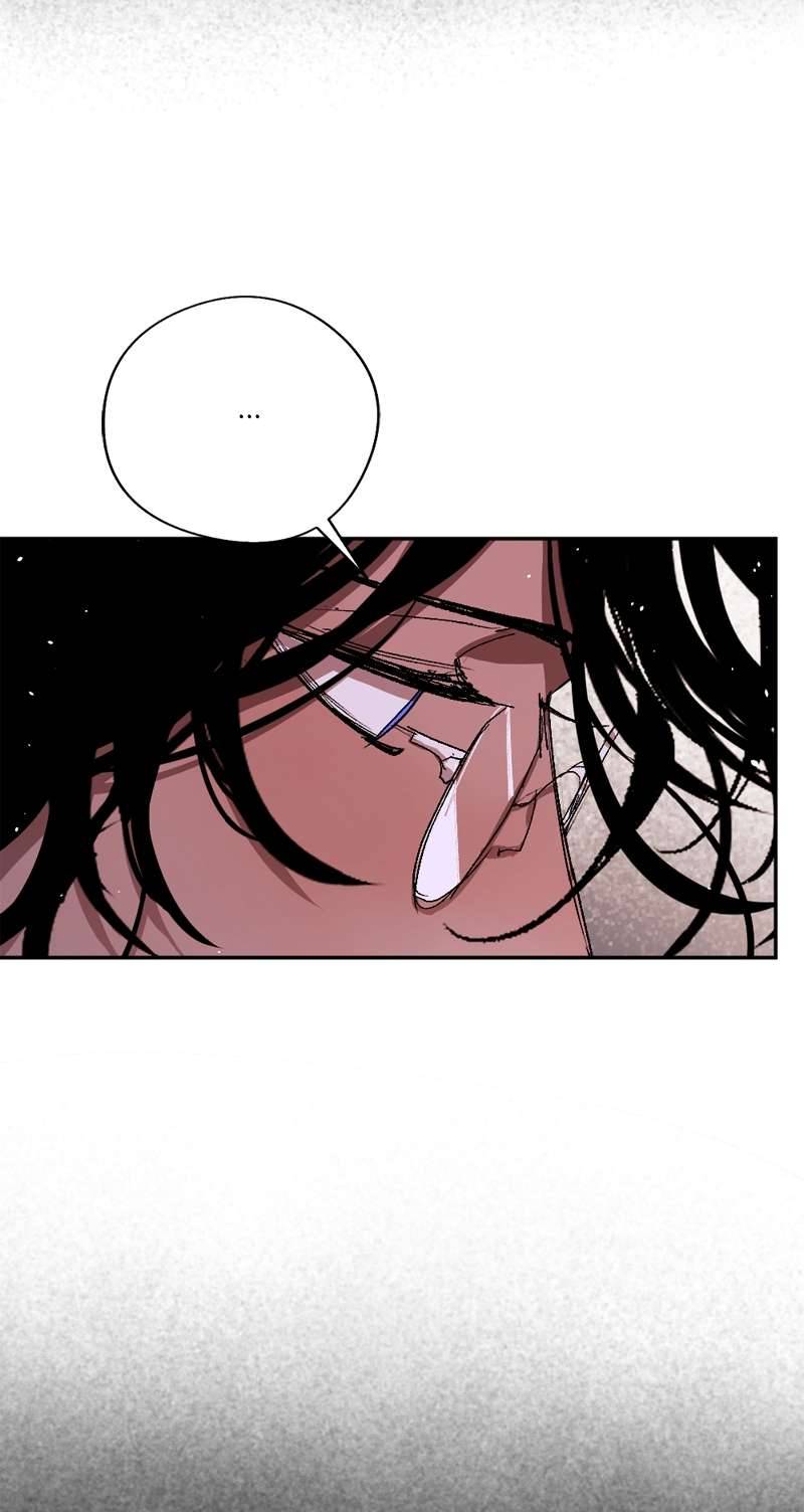 Lời Thú Nhận Của Chúa Tể Bóng Tối Chapter 90 - Trang 4