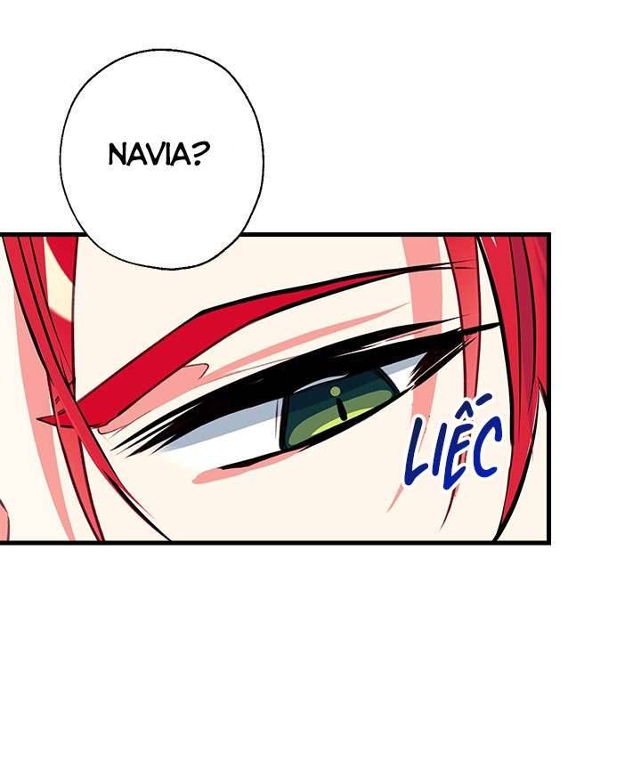 Chúng Ta Có Thể Trở Thành Một Gia Đình Được Không? Chap 10 - Trang 2