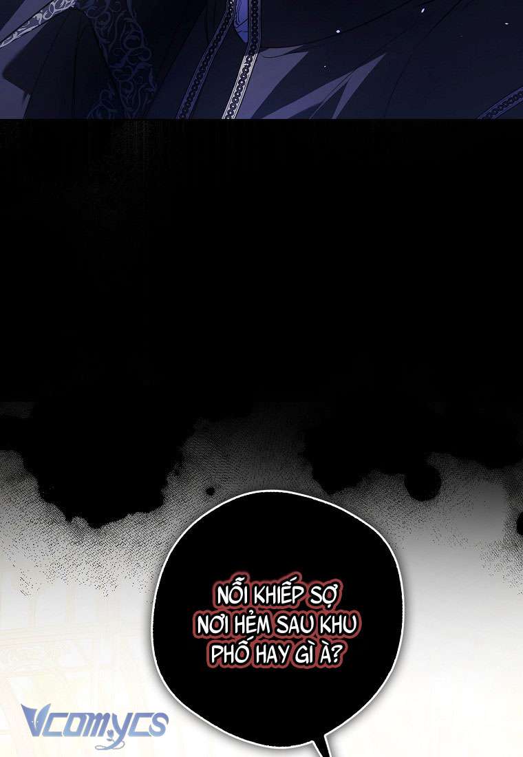 Các Nam Chính Đã Bị Nữ Phụ Cướp Mất Chap 23 - Trang 3