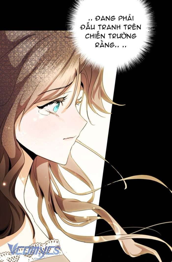 Cha Của Đứa Trẻ Đã Trở Về Một Cách Anh Hùng Chap 1 - Trang 2