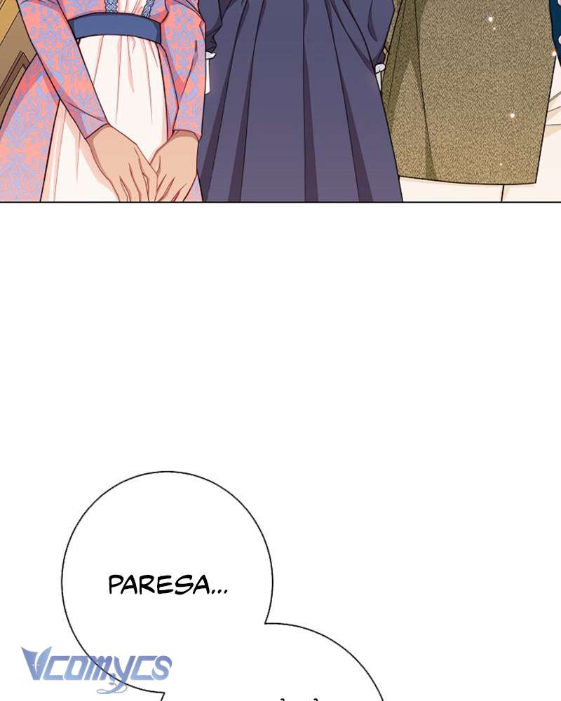 Hầu Gái Độc Quyền Của Hoàng Hậu Phản Diện Chapter 44 - Trang 4