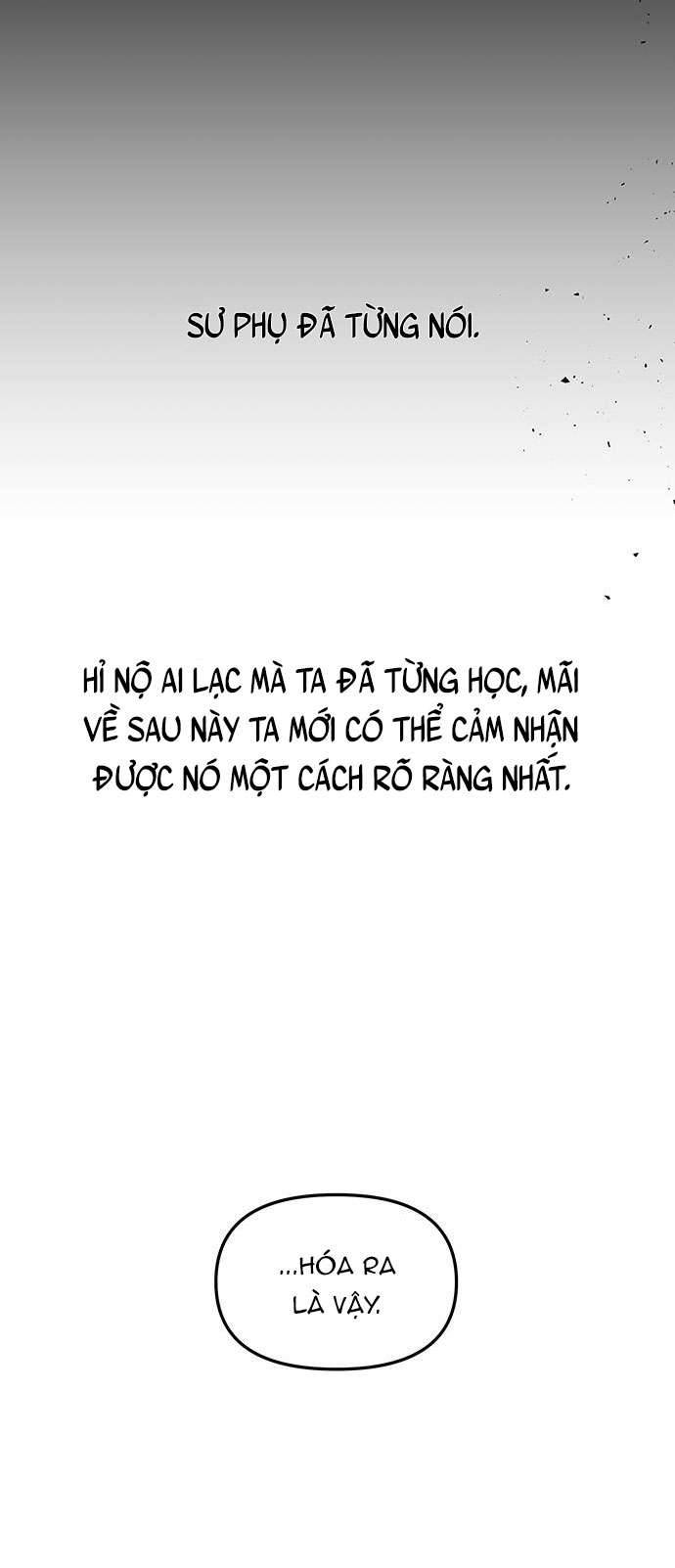 Vương Tử Huyền Bí Chapter 83 - Trang 4