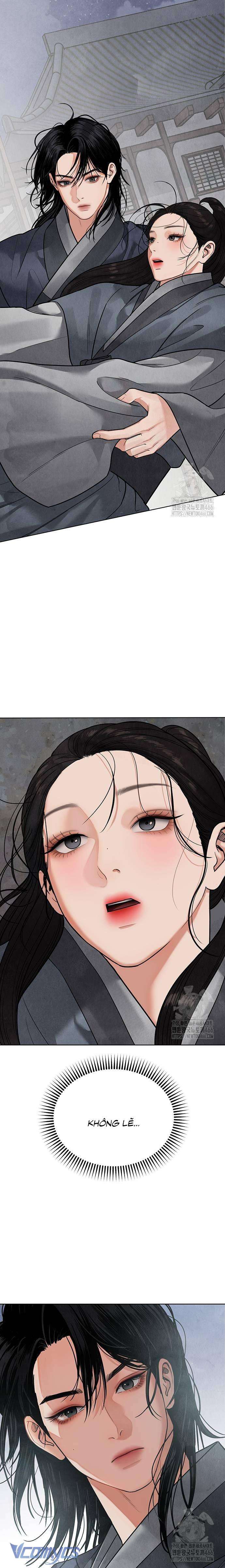 Quỷ Hồn Chap 16 - Trang 4