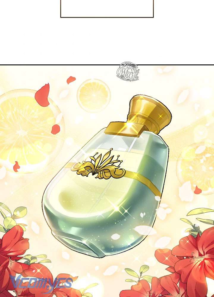 Nhà Điều Chế Nước Hoa Độc Quyền Của Bạo Chúa Chapter 11 - Trang 3