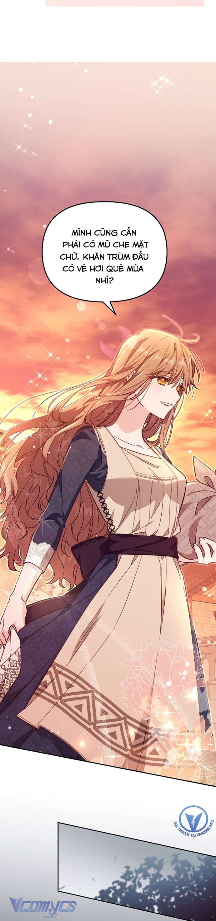 Không Có Chỗ Cho Kẻ Giả Mạo Chap 20 - Trang 2