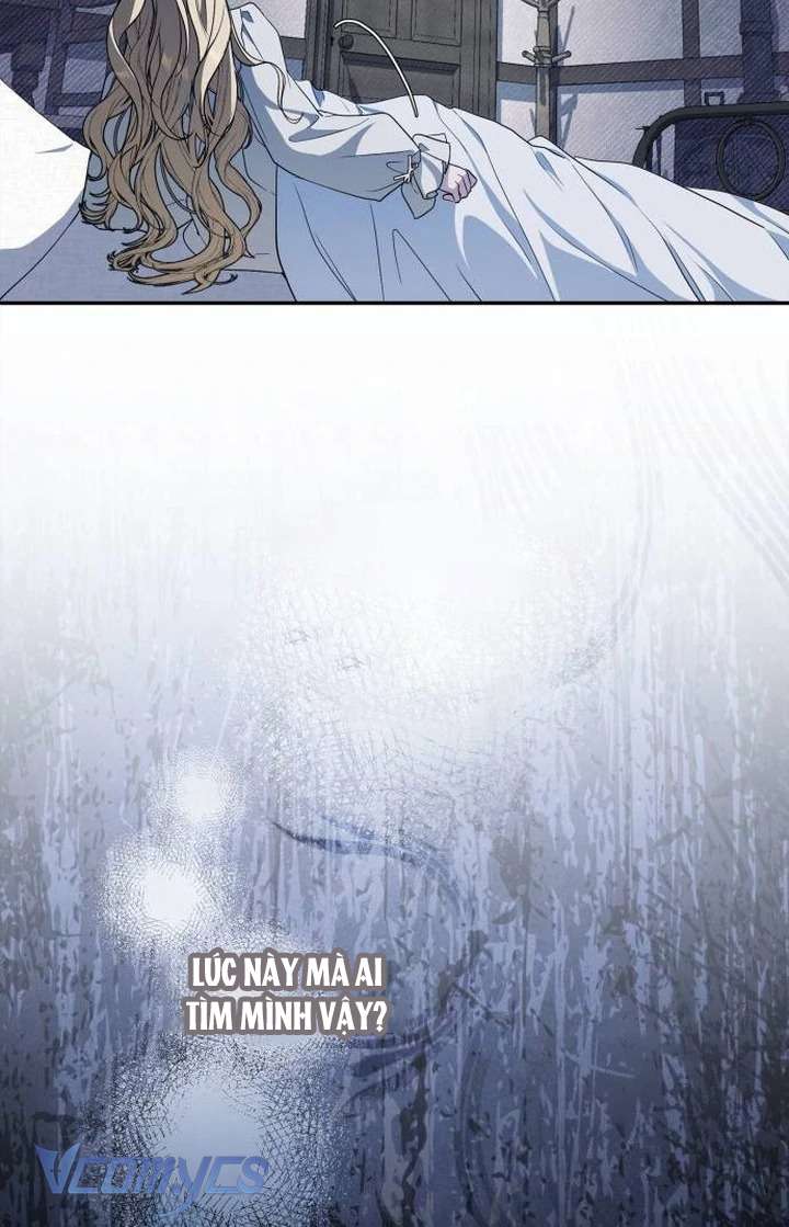 Nữ Công Tước Chiến Lợi Phẩm Chap 5 - Trang 4