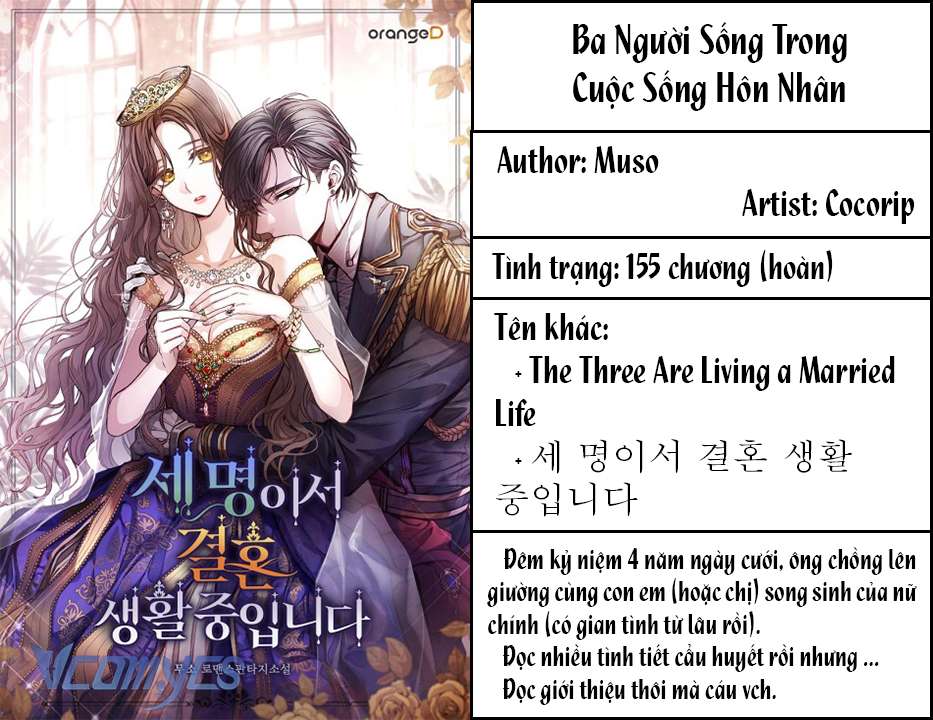 Chợ Review Nhà Họ Hoàng Chap cococip - Trang 2