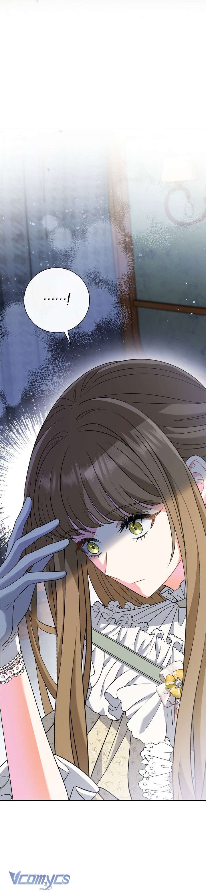 Người Xem Mắt Của Ác Nữ Quá Hoàn Hảo Chapter 16 - Trang 4