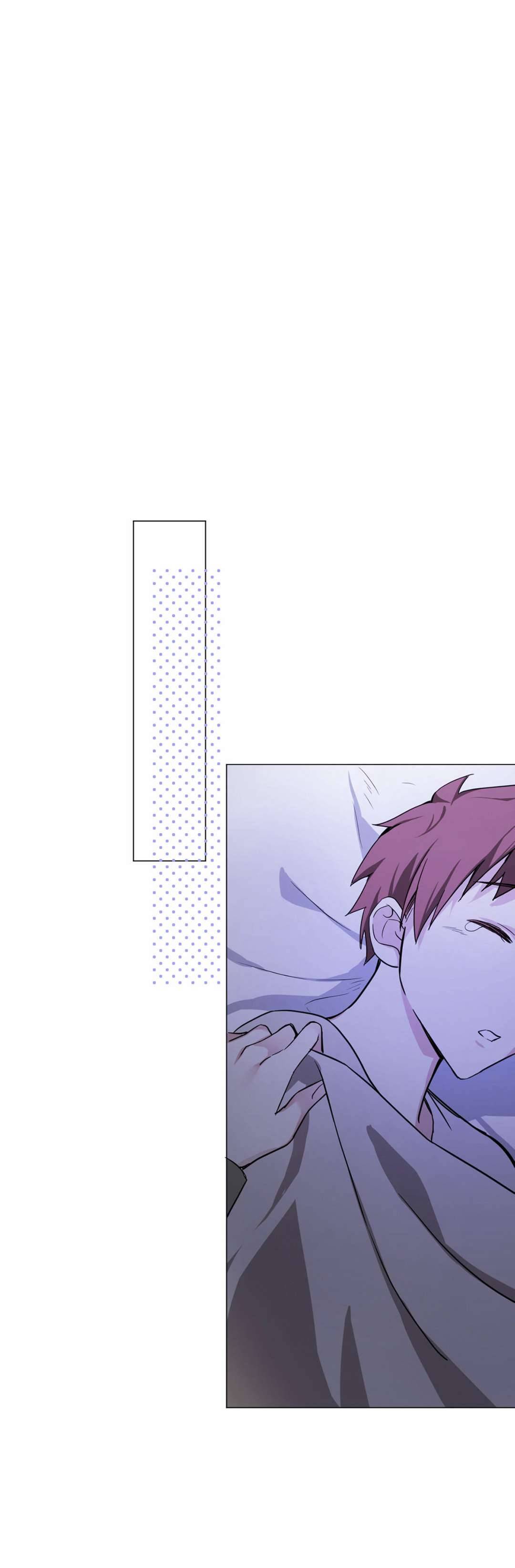 Đại Chiến Công Chúa Chapter 109 - Trang 4