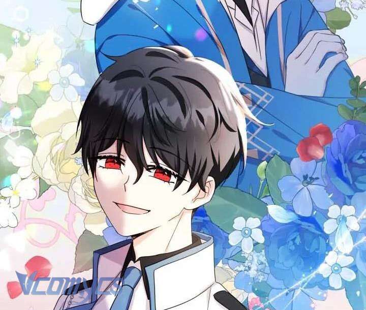 Tiểu Thư Tích Tiền Đi Bụi Chapter 43 - Trang 4