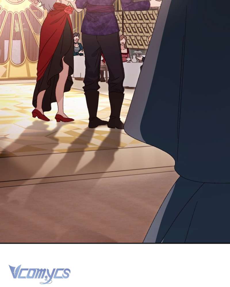 Dành Cho Những Ai Coi Hối Tiếc Là Điều Xa Xỉ Chap 2 - Trang 4