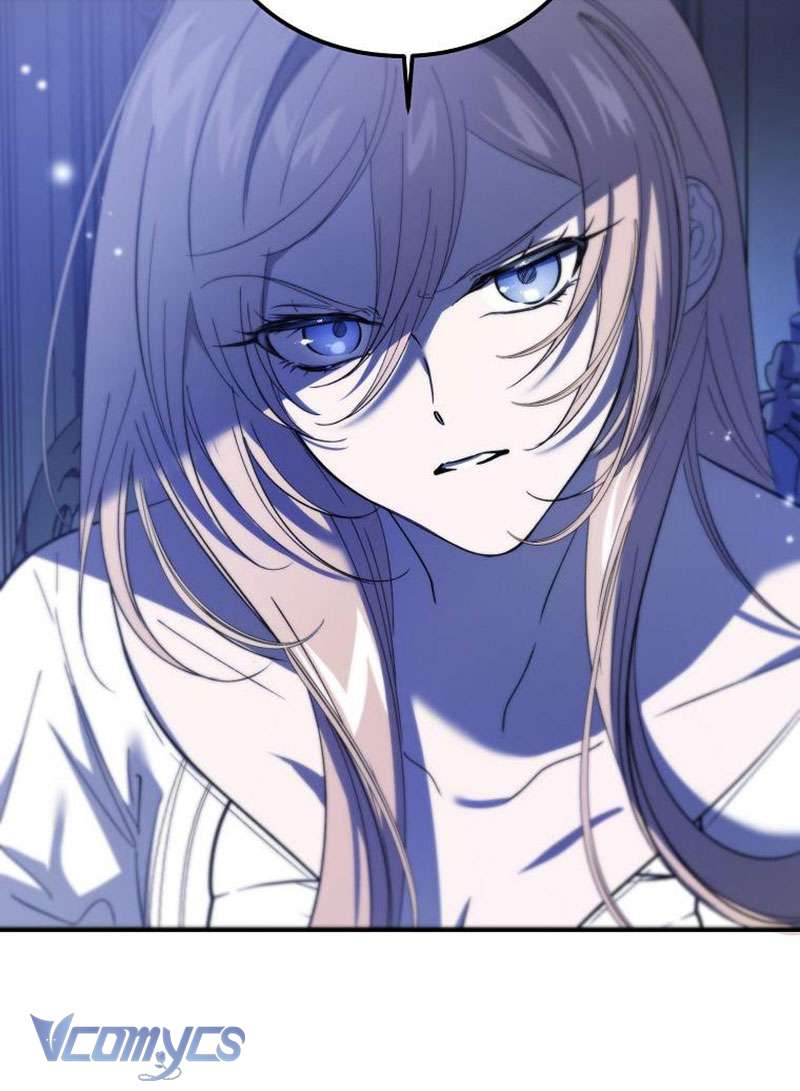 Ác Quỷ Nuôi Dưỡng Tiểu Thư Chapter 23 - Trang 4