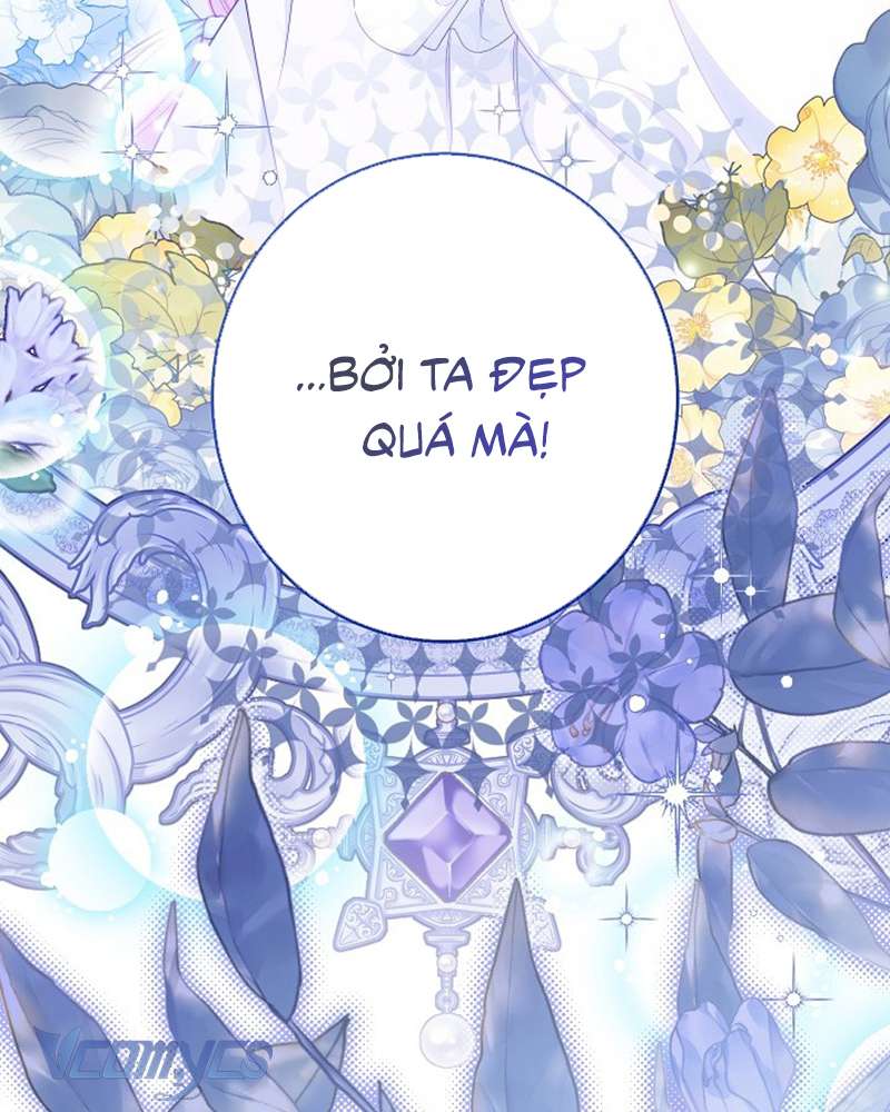 Hầu Gái Độc Quyền Của Hoàng Hậu Phản Diện Chapter 49 - Trang 4