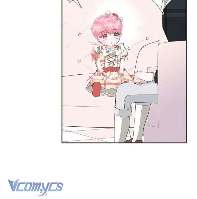 Sau Này Họ Sẽ Sinh Ra Tôi Chapter 17 - Trang 4