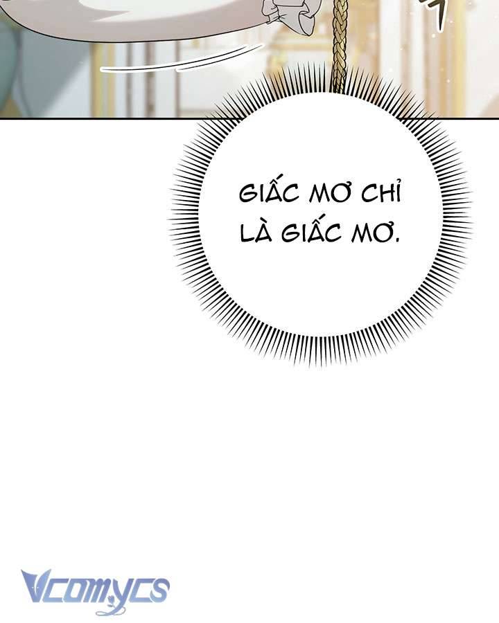 Tôi Đã Nuôi Dạy Em Gái Mình Một Cách Hoàn Hảo Chapter 6 - Trang 4