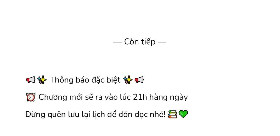 [Novel] Gửi Kẻ Xa Lạ Phản Bội Đạo Đức Chap 12 - Trang 2