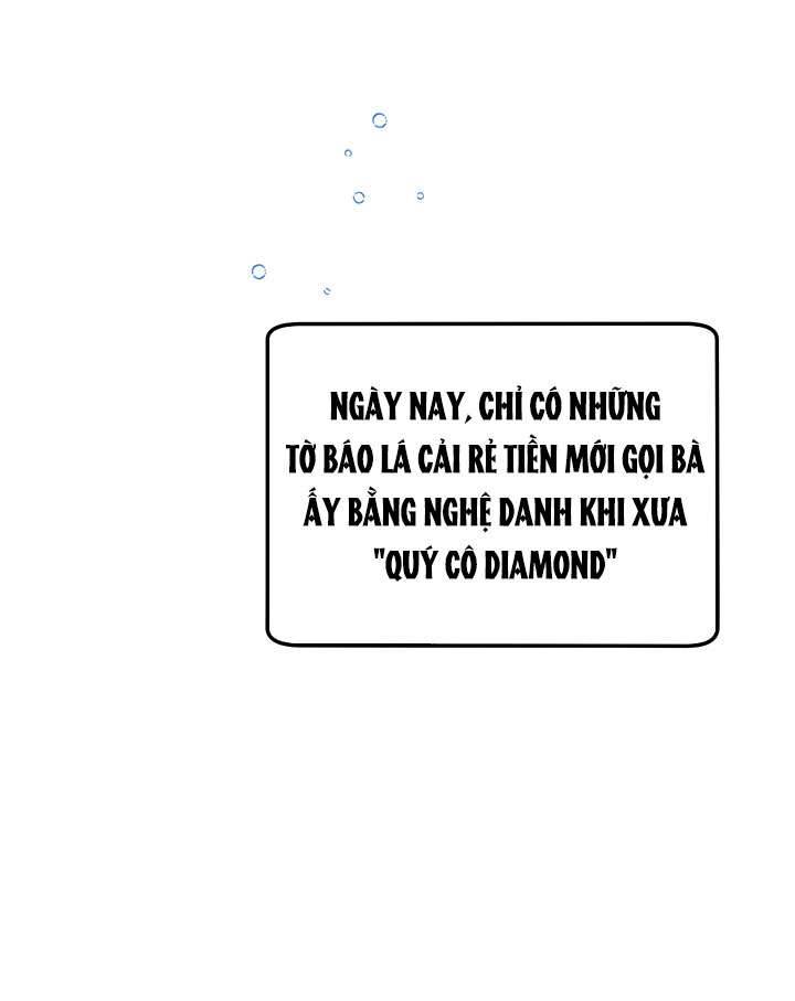 May Mắn Hay Bất Hạnh Chap 28 - Trang 4