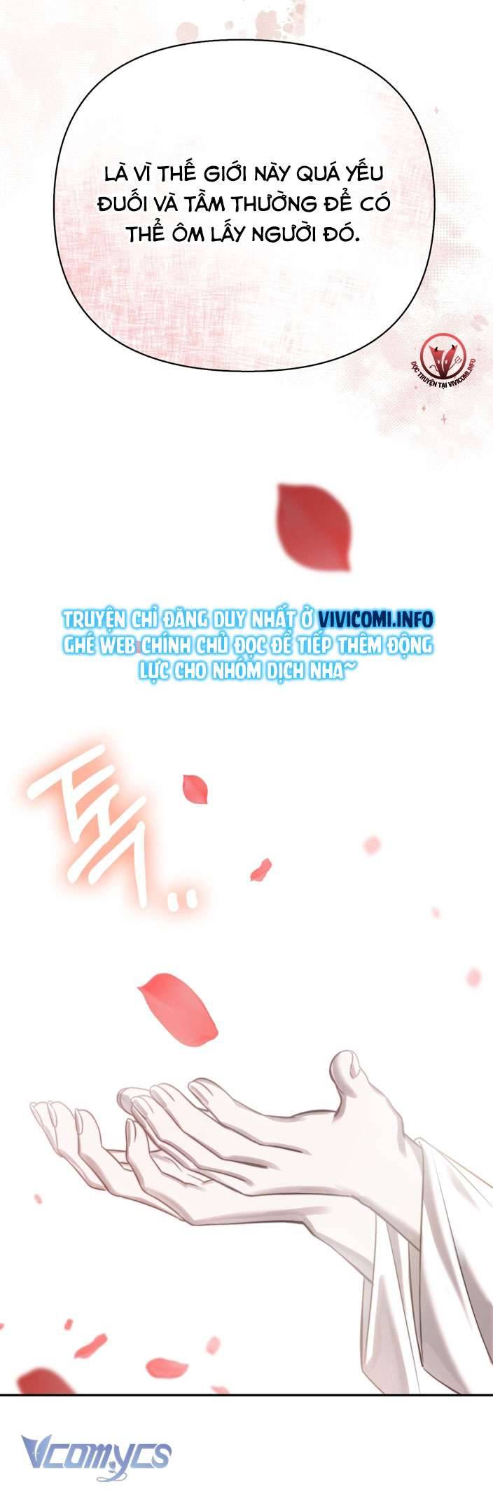 [18+] Tiết Học Bí Mật Của Trung Điện Chap 26 - Trang 2