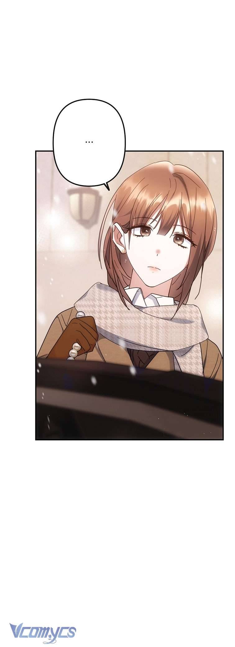 [18+] Vì Những Thứ Đã Tan Vỡ Chap 6 - Trang 3