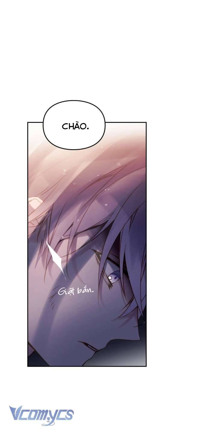 Kết Cục Của Nhân Vật Phản Diện Chỉ Có Thể Là Cái Chết Chapter 142 - Trang 4