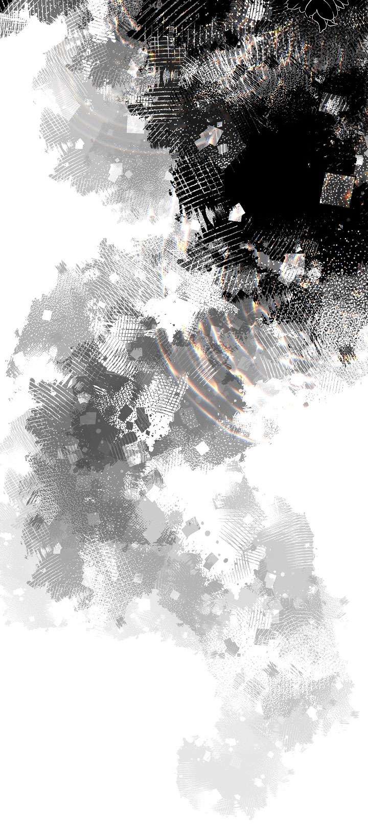 Ác Nữ Cần Bạo Chúa Chapter 60 - Trang 4