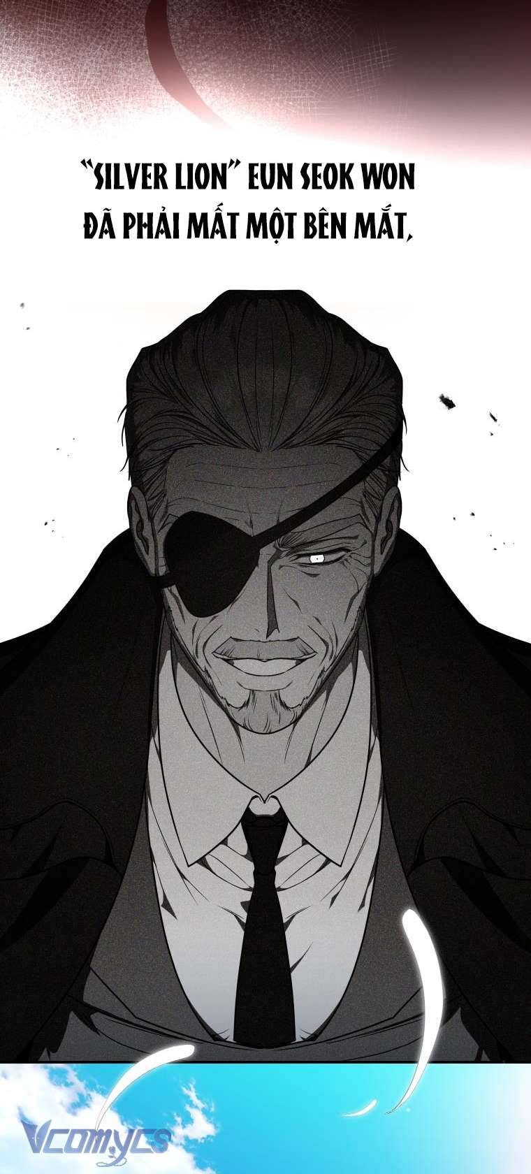 Hướng Dẫn Sinh Tồn Dành Cho Người Xếp Hạng Chap 15 - Trang 2