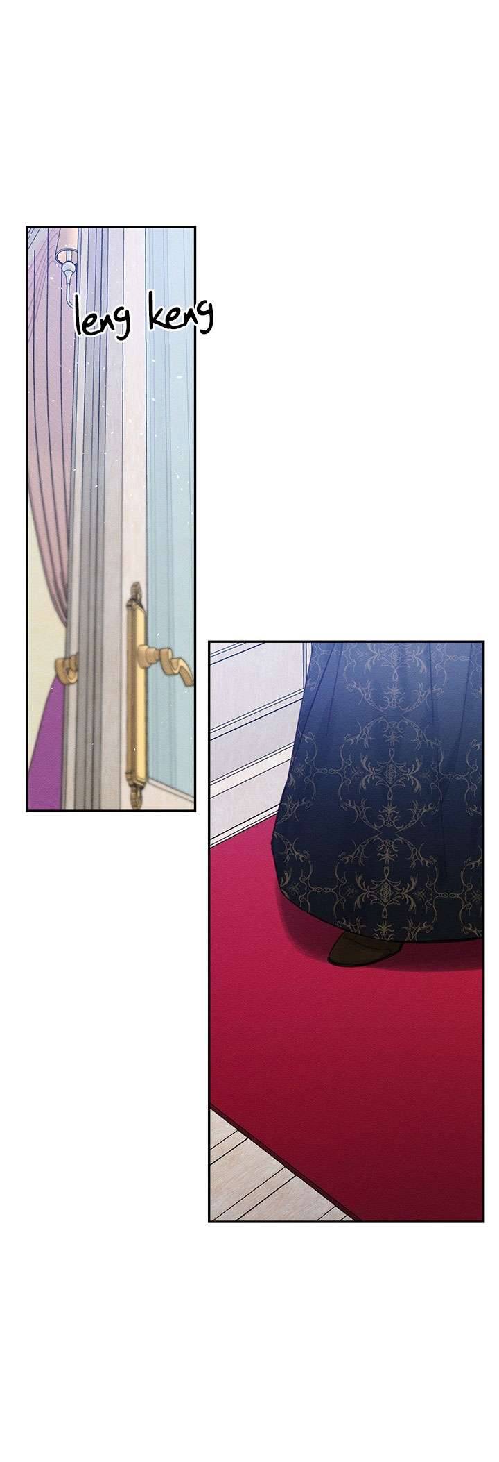 Trước Tiên Phải Giấu Em Trai Cái Đã! Chap 26 - Trang 2