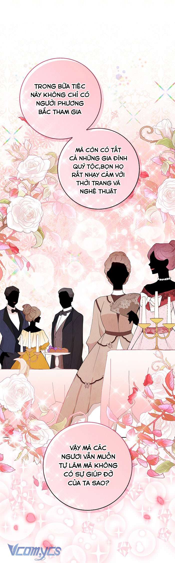 Sóc Con Tài Năng Chap 34 - Trang 2