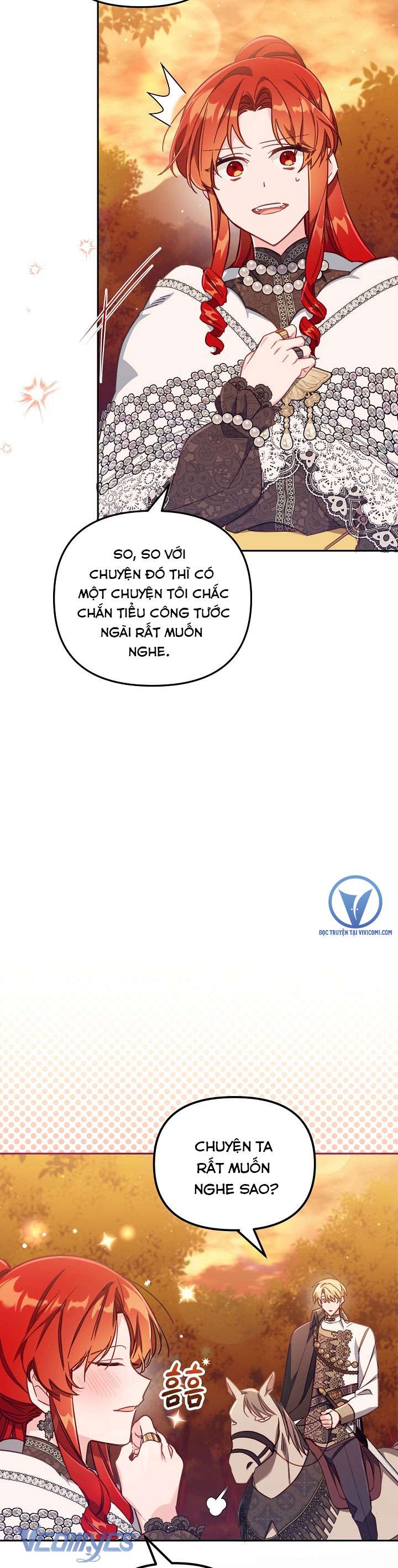 Không Có Chỗ Cho Kẻ Giả Mạo Chap 26 - Trang 2