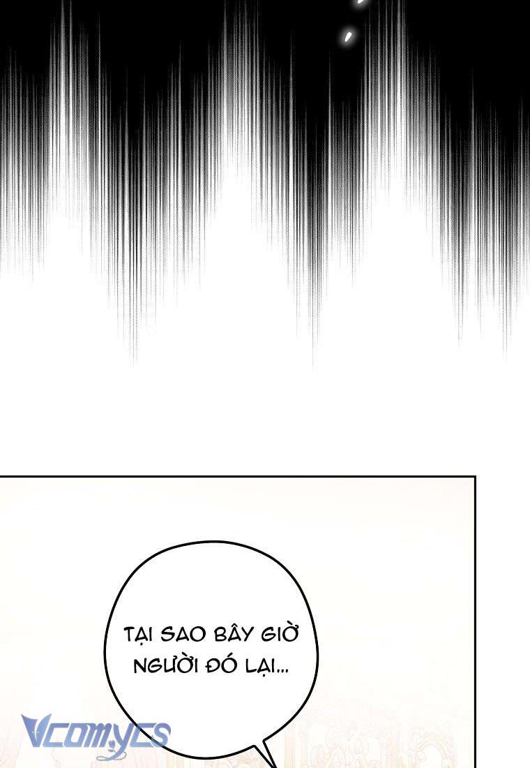 Các Nam Chính Đã Bị Nữ Phụ Cướp Mất Chap 9 - Trang 3