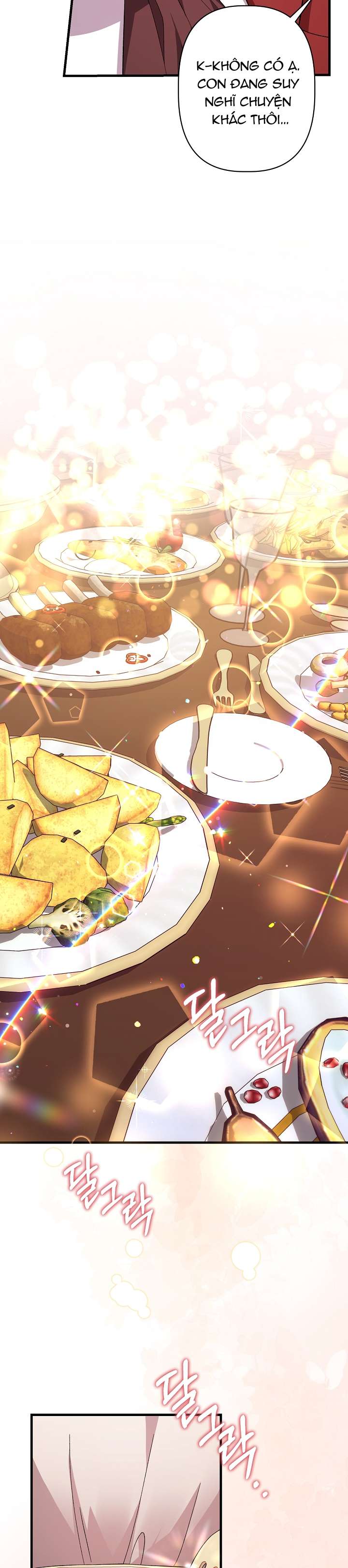 Cha Của Nam Chính Từ Chối Hủy Hôn Chapter 5 - Trang 4