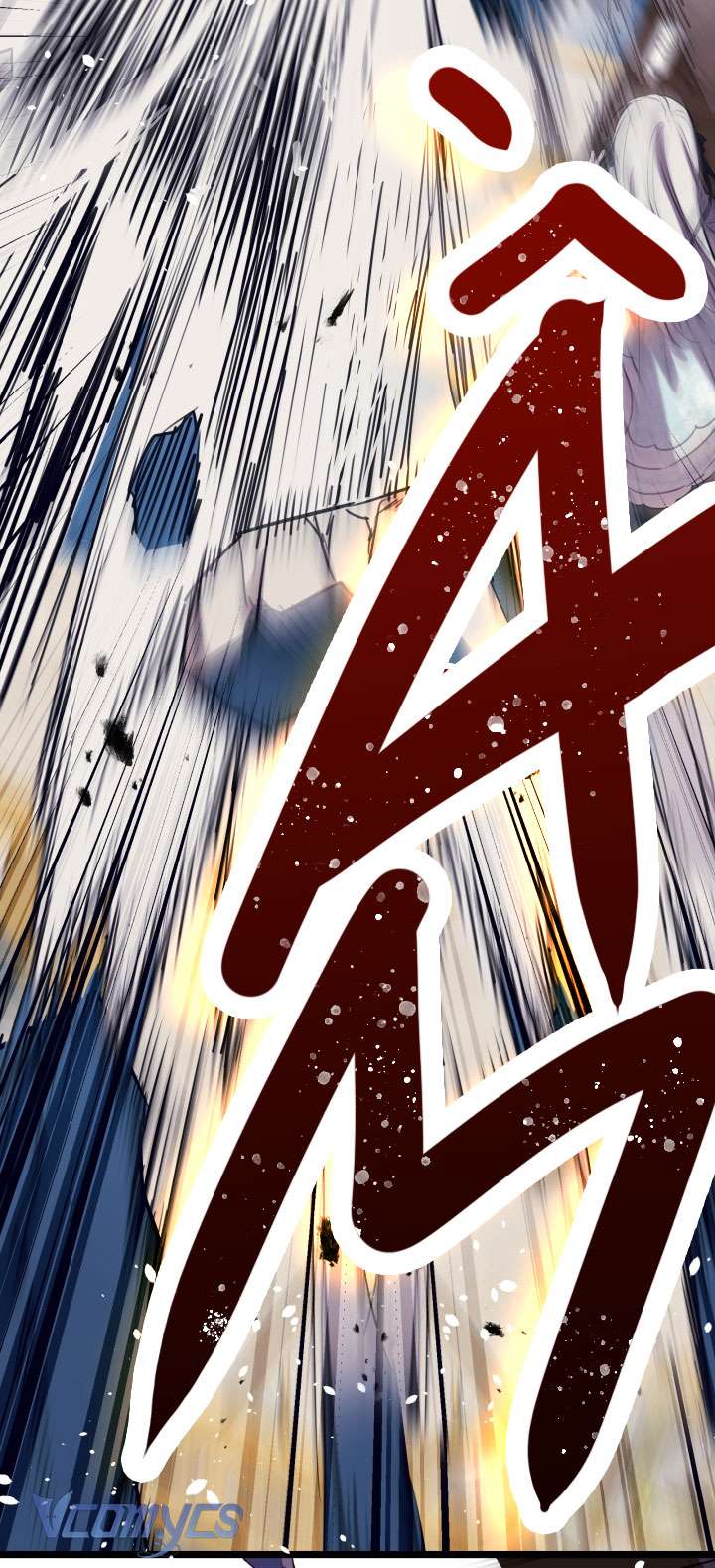 Những Nhân Vật Mạnh Nhất Thế Giới Ám Ảnh Tôi Chapter 48 - Trang 4