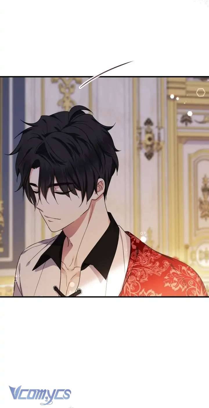 Tiểu Thư Tích Tiền Đi Bụi Chapter 35 - Trang 4