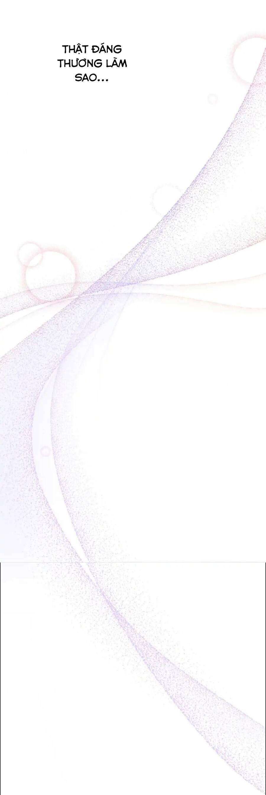 Hầu Gái Trong Trò Chơi Harem Ngược Muốn Nghỉ Việc Chapter 23 - Trang 4