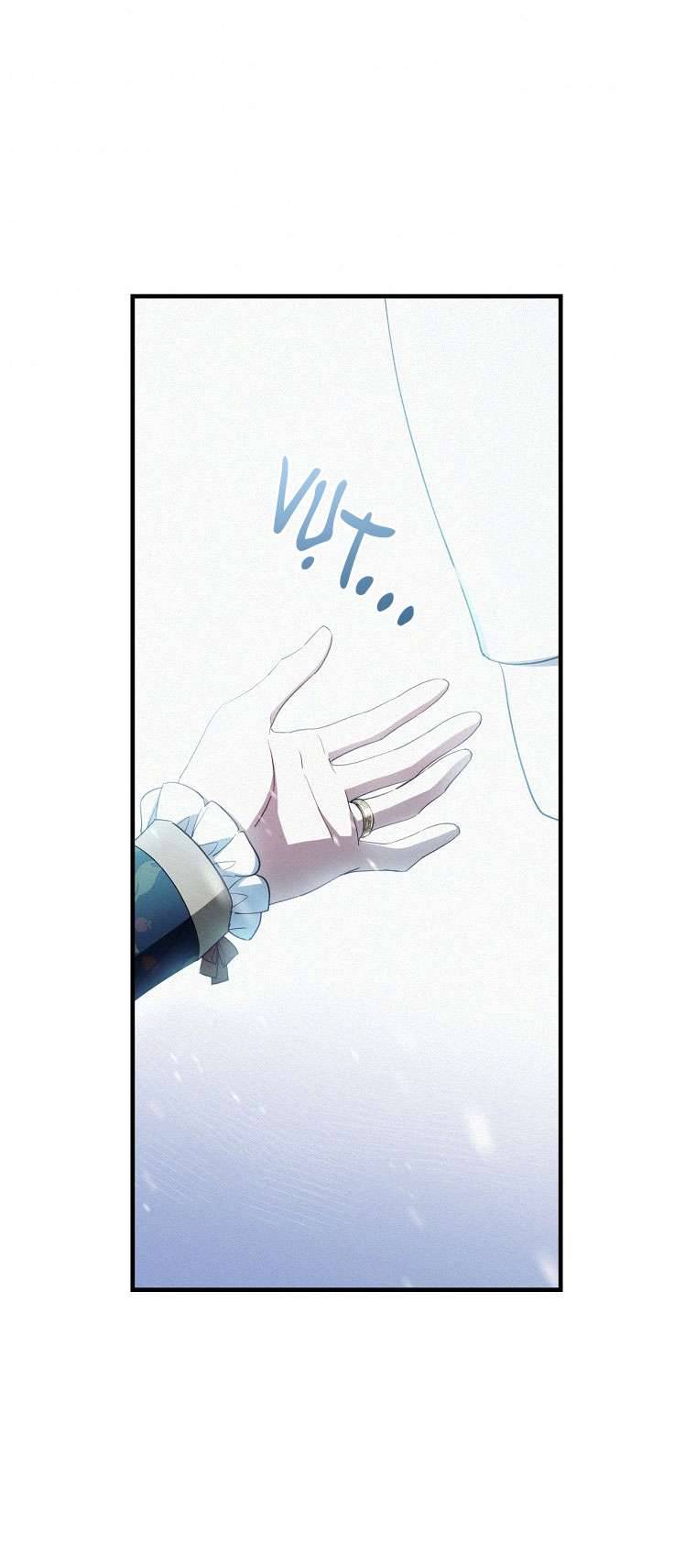 Phương Pháp Khiến Phu Quân Đứng Về Phía Tôi Chapter 45 - Trang 4