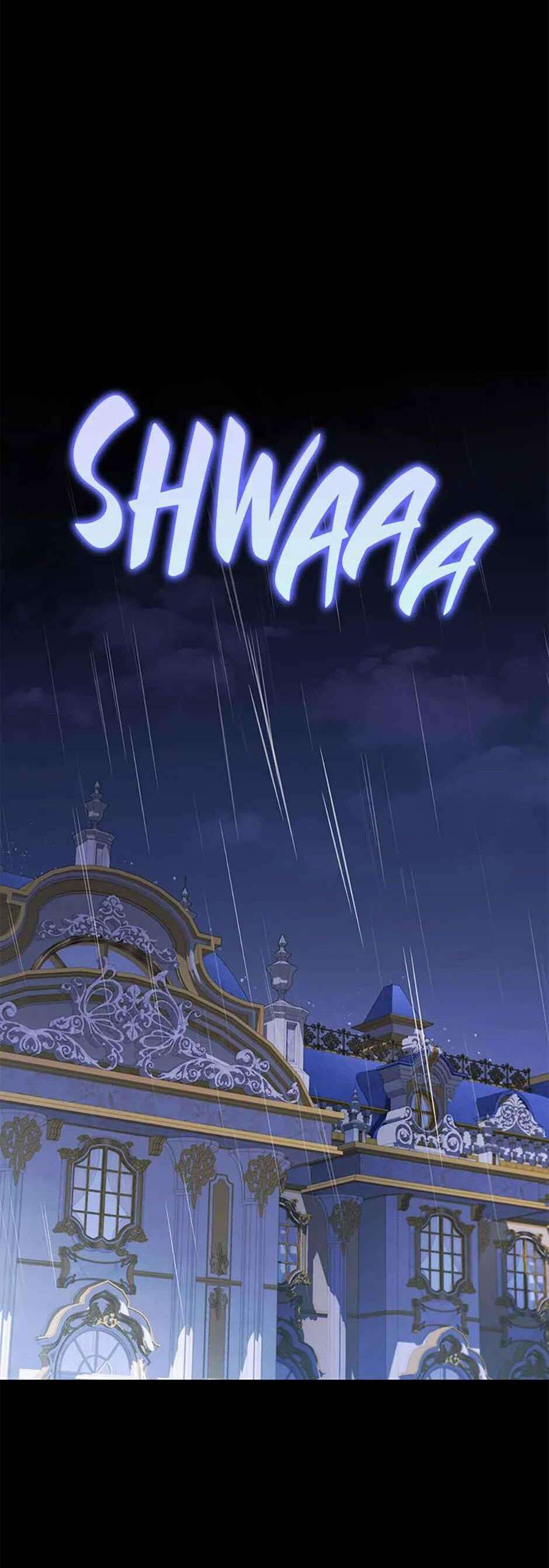 Hầu Gái Trong Trò Chơi Harem Ngược Muốn Nghỉ Việc Chapter 32 - Trang 4