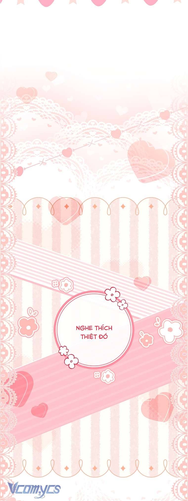 Thư Ký Của Bạo Chúa Chapter 112 - Trang 4