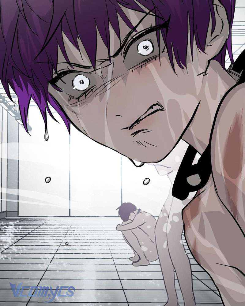 Ác Chi Hoàn Chapter 17 - Trang 4