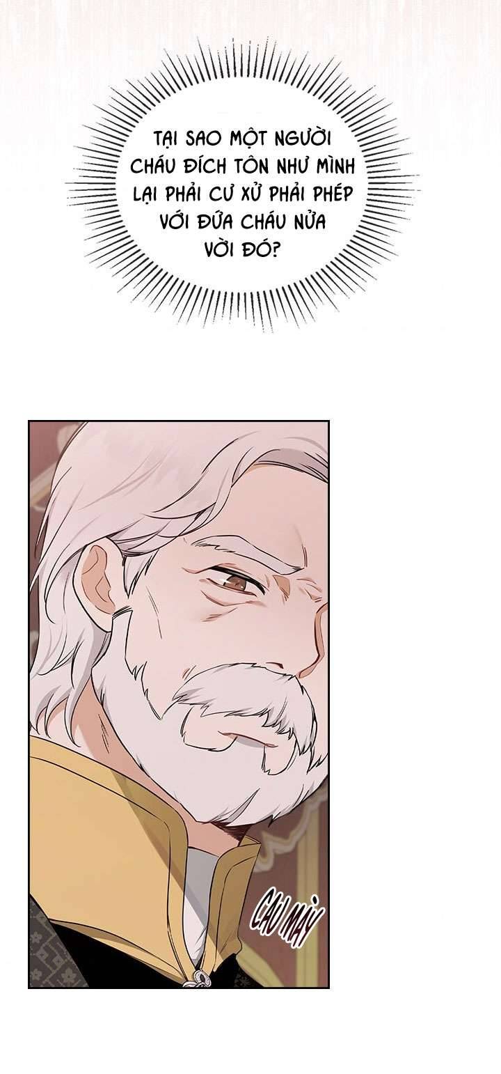 Kiếp Này Nhất Định Làm Gia Chủ Chap 40 - Trang 2
