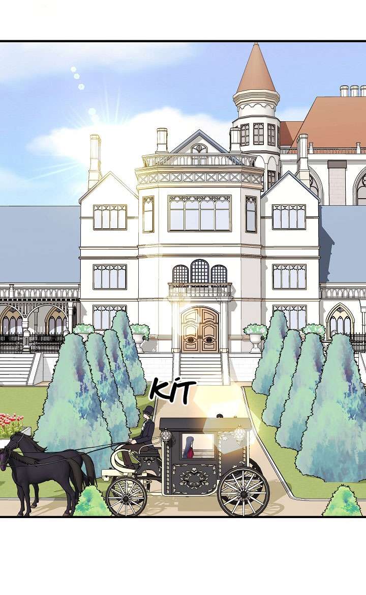 Tôi Không Phải Là Cinderella Chapter 9 - Trang 4